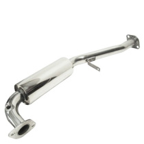 Subaru Impreza 1.6 / 2.0 01-05 De-Cat Section Cobra Sport